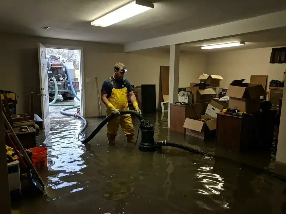 basement-burst-pipe-flooding-a-001 — frequently asked questions, 24-Hour Water Damage Restoration Services in Shafter, CA